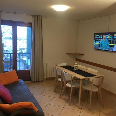 Enjoy Apartment 帕斯底拉卡萨 外观 照片