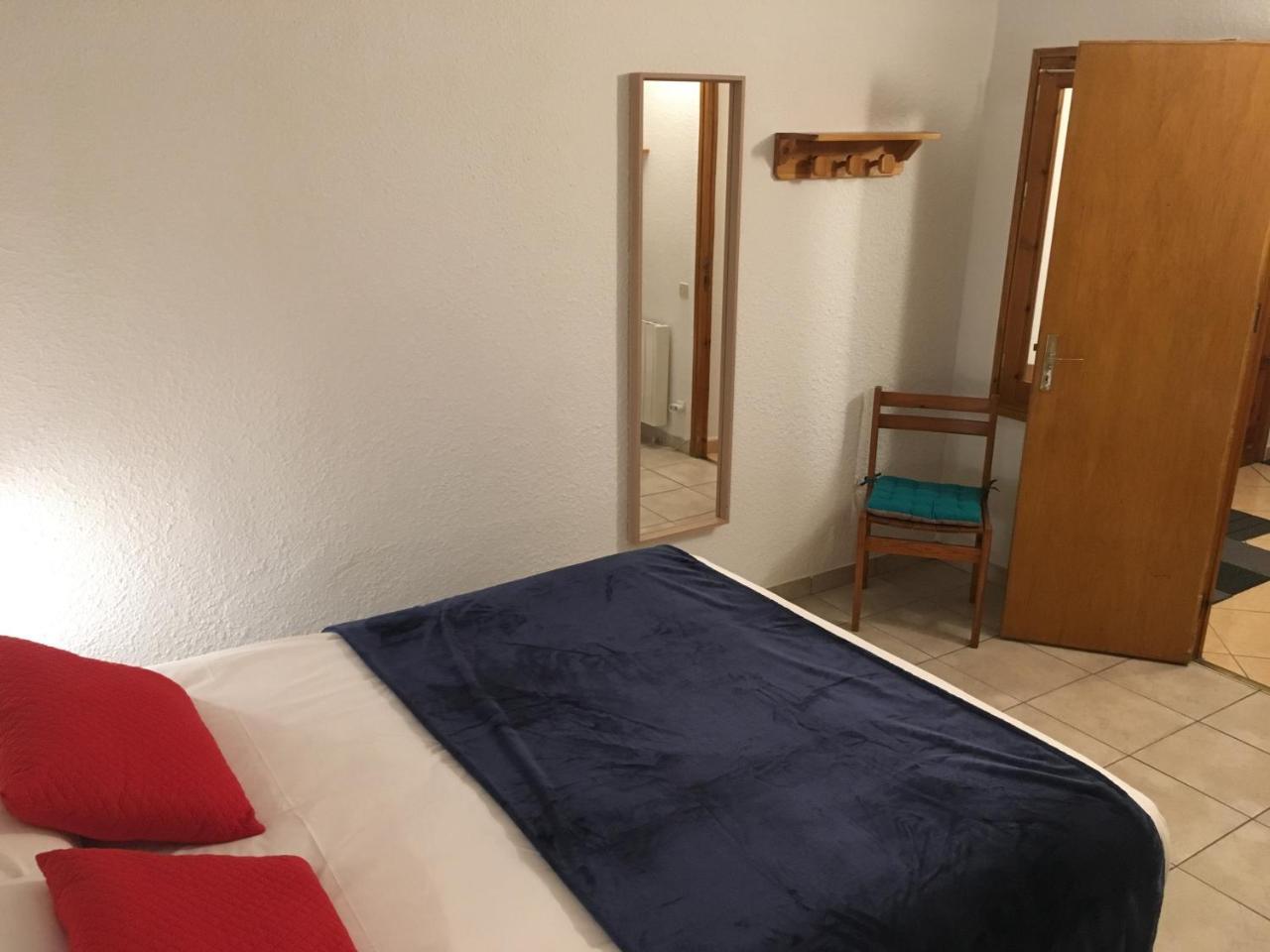Enjoy Apartment 帕斯底拉卡萨 外观 照片